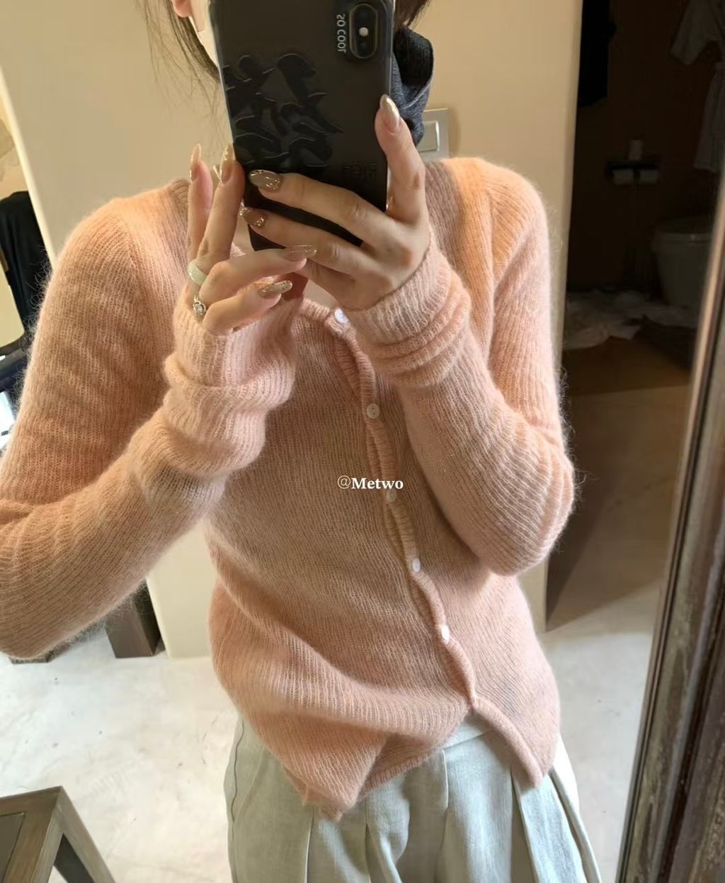 28FCF816-74CE-4009-889D-4F75D7B92689