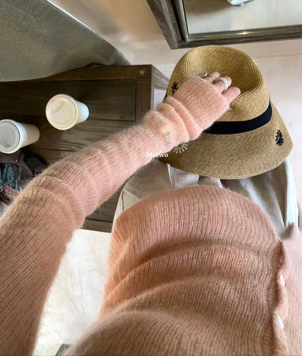 D2E947D8-A7A3-4302-A7CF-A5DADE50D7C4