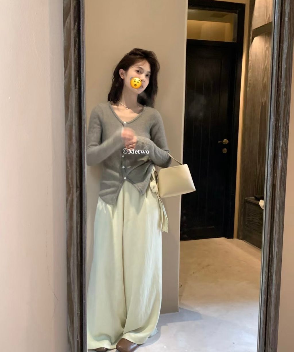 BBC10A70-F1FC-401D-9DBB-A63FE775D296