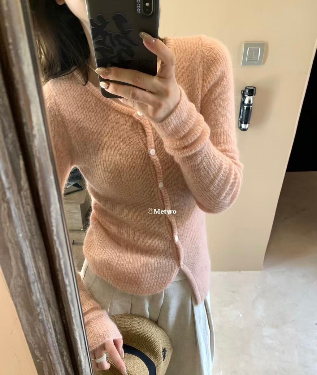 01BE0871-F17A-4AAA-8D5F-56FE4F829777