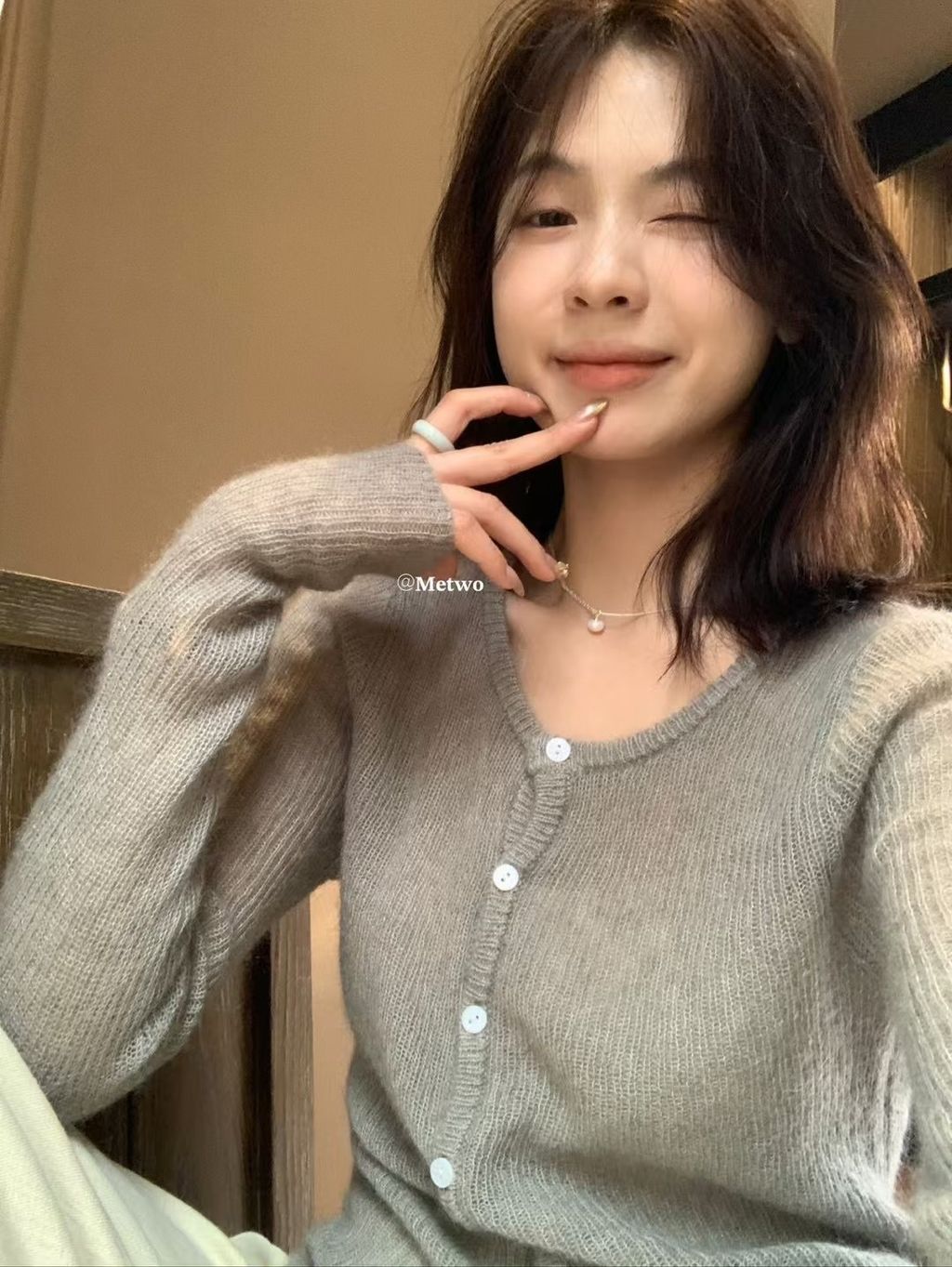 6D939CE7-3703-40EC-964F-92F3910FEDCC