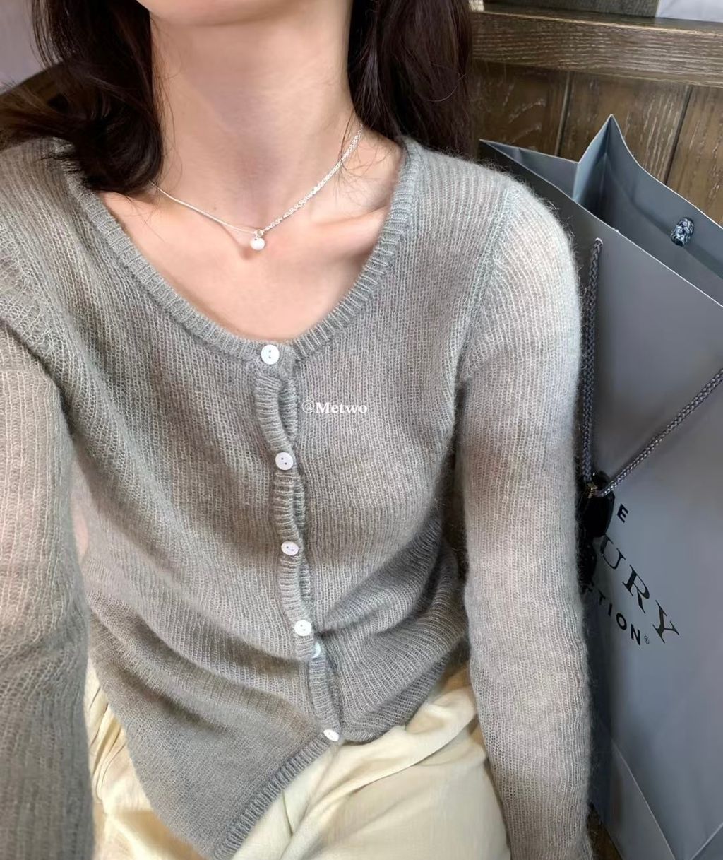 529BC280-B44C-4EC5-8249-15D8D0773FC3