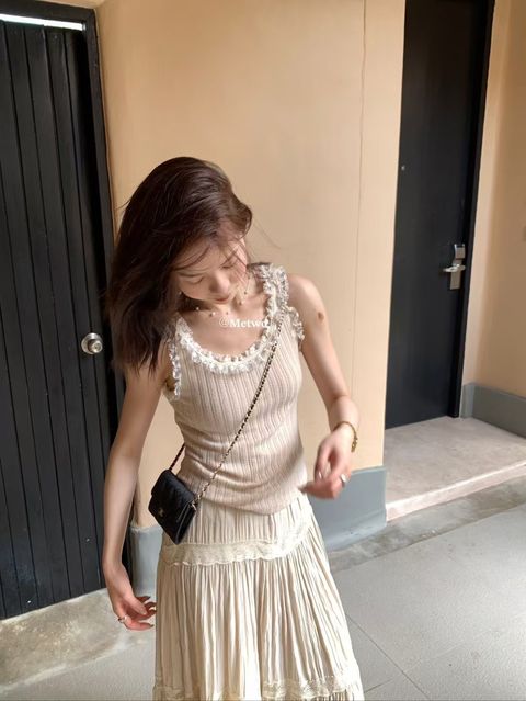 60F0A9F1-CA86-4095-843A-AAEA4BDCEAF8