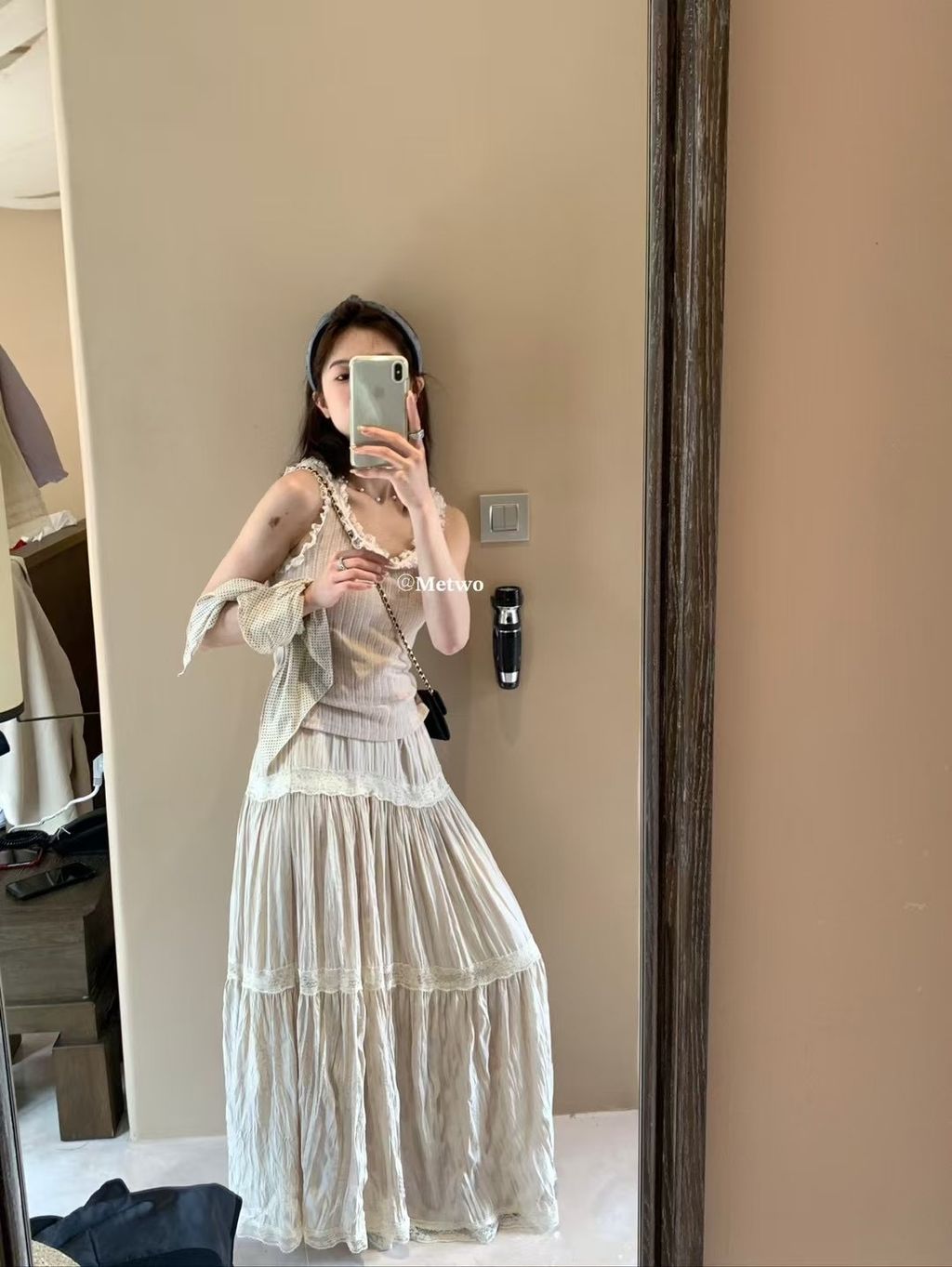 4AD4D8EA-29CA-4A34-8BBA-0E4239B10D20