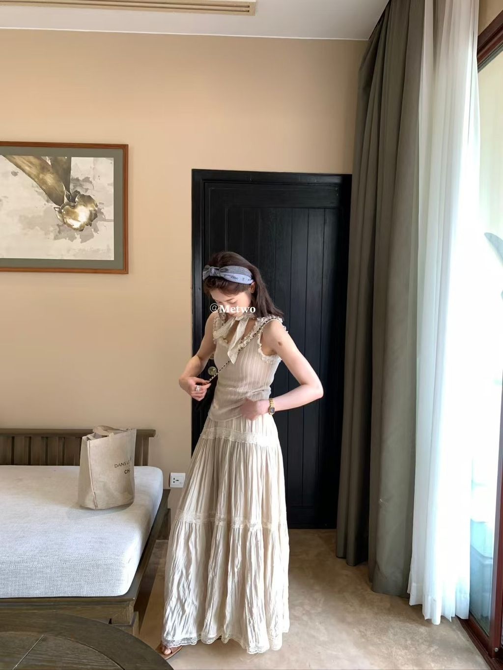 017189F2-9015-4642-B3E3-70AB5634A944