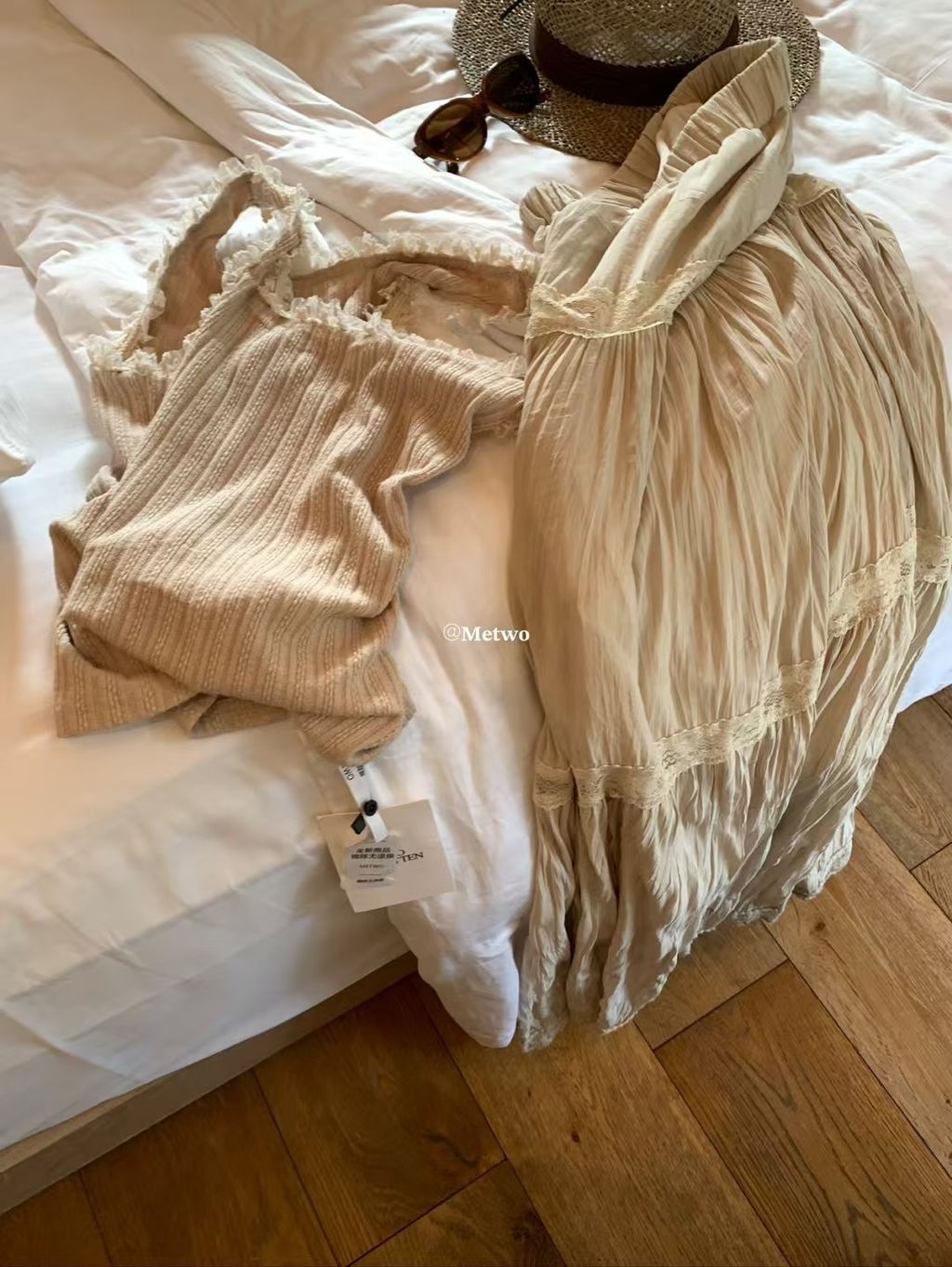 674E86E6-F9AB-4A37-A5C6-7992442F581D