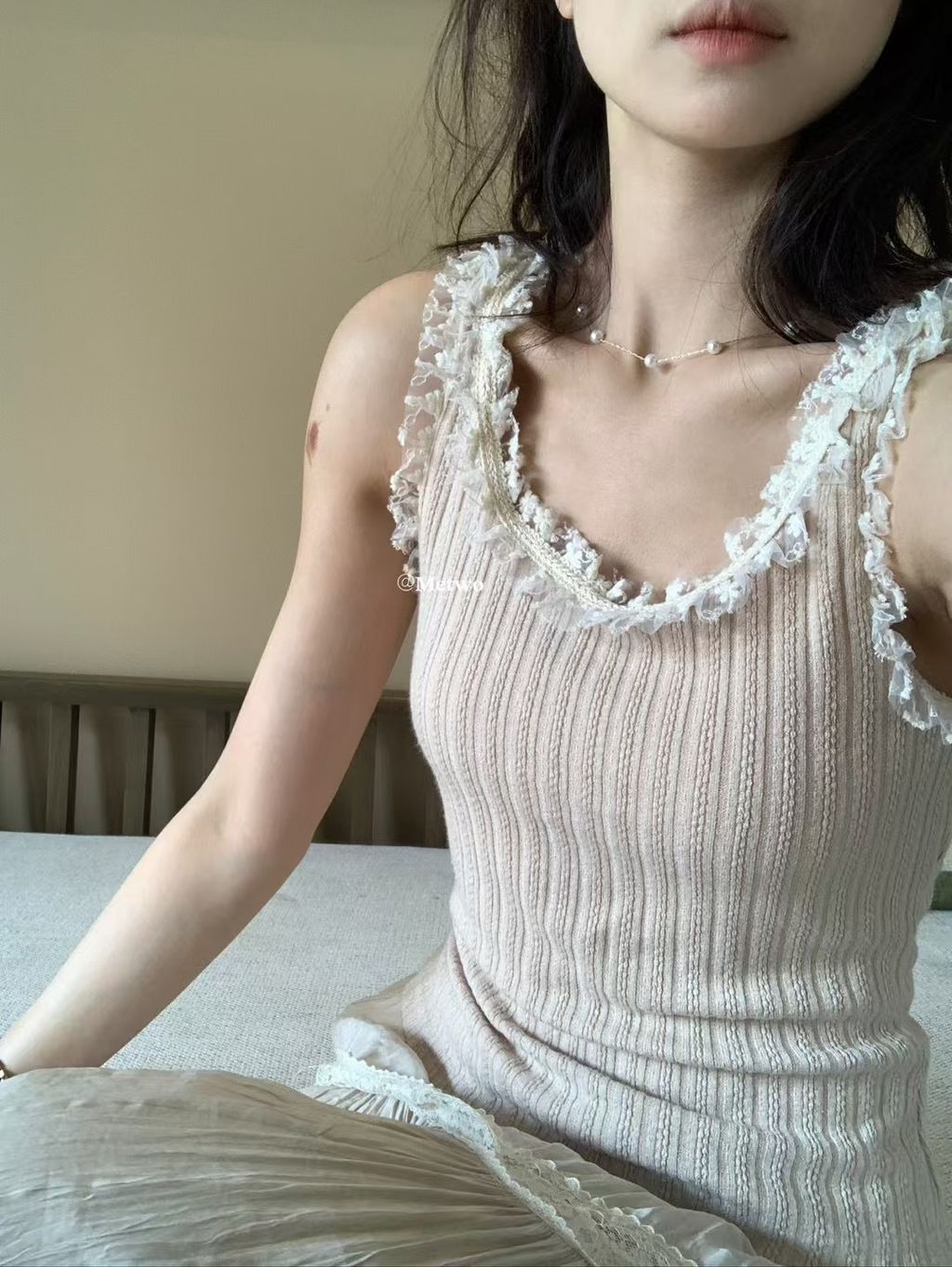 59C008A6-BEAA-44B6-9A55-9764BDDBD128