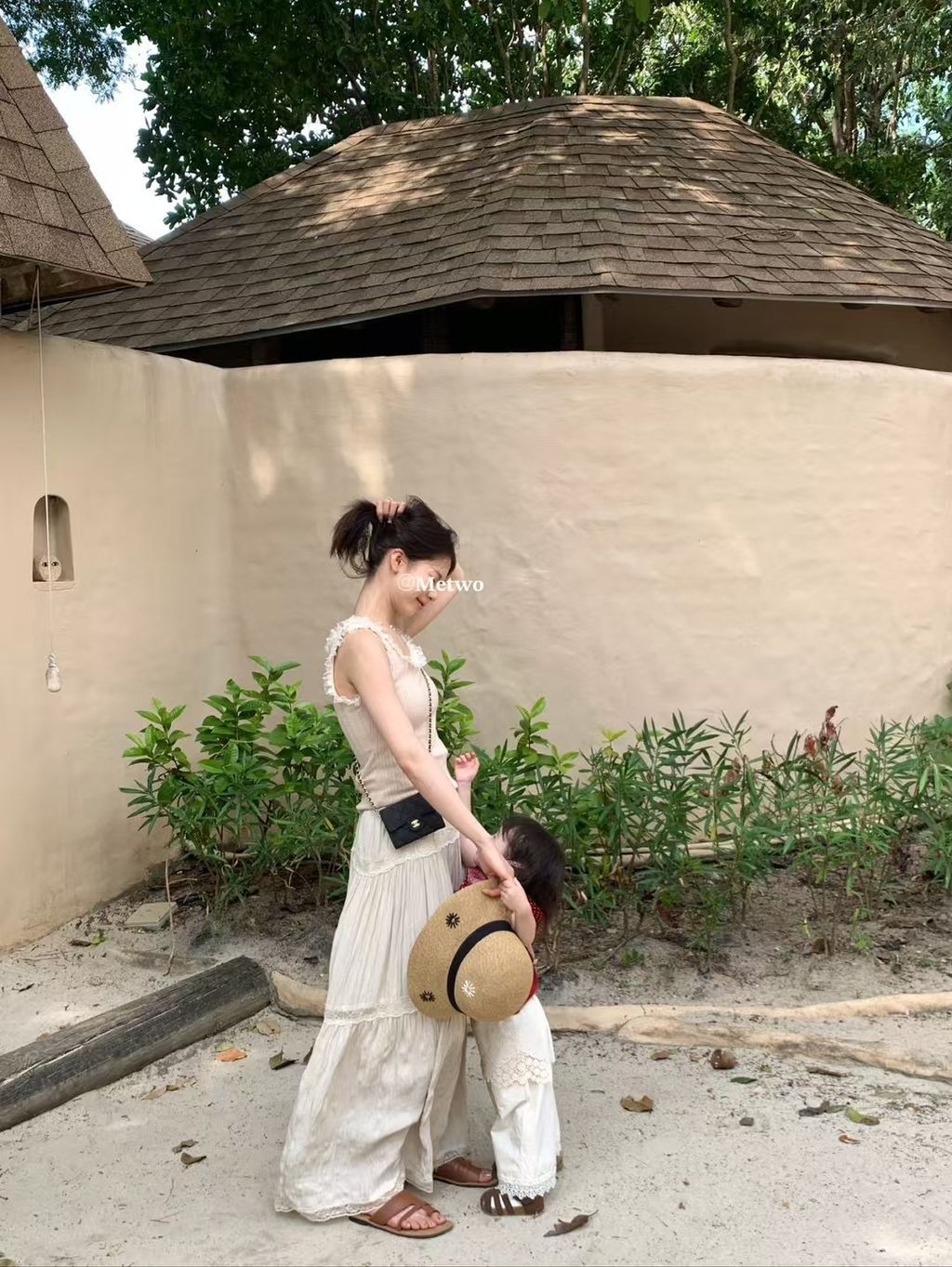 5A132FFC-817F-4069-AC65-1212DF987503