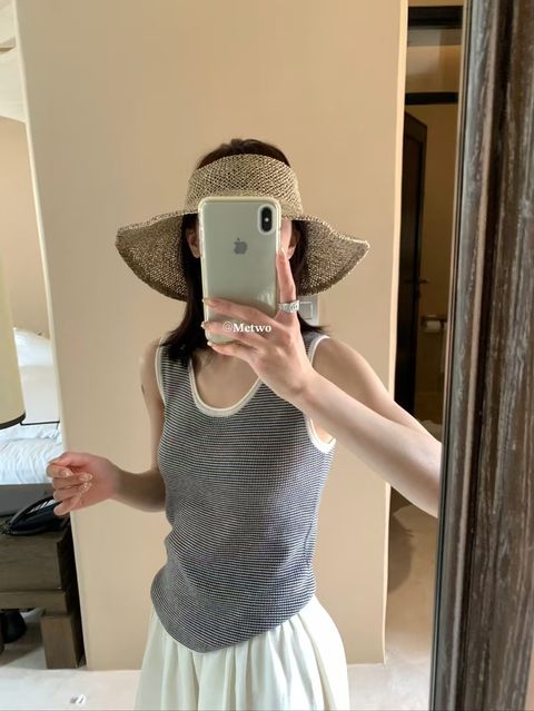 F8DE5E0F-07D7-4D0D-AB31-A9FD636F4AC6