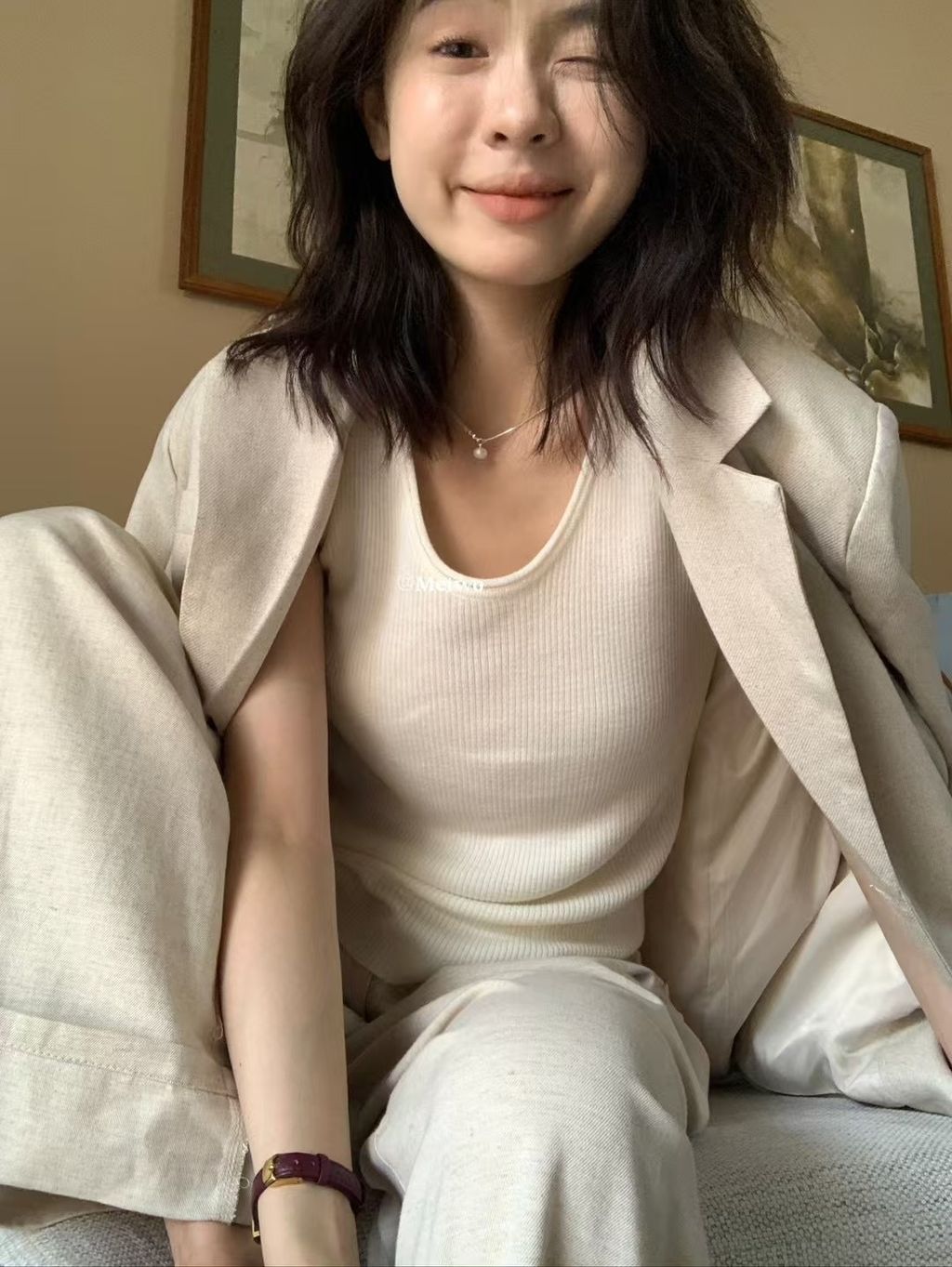 4C0A09C2-6BB7-4803-80DA-31B3C8A020B2