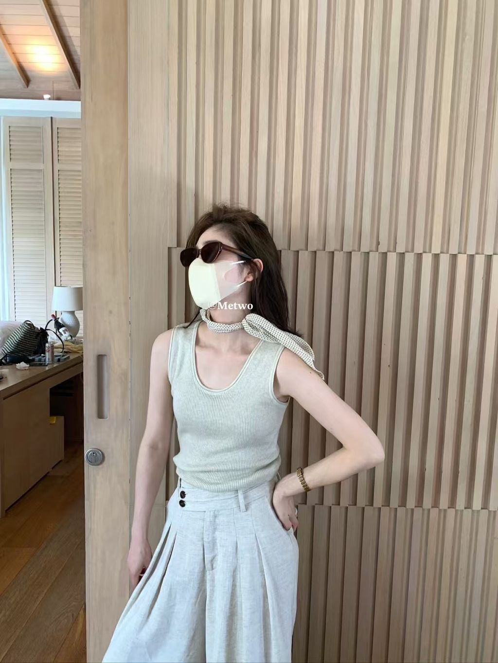 222F157A-C630-4DB8-AE6D-D8F79C2669DC