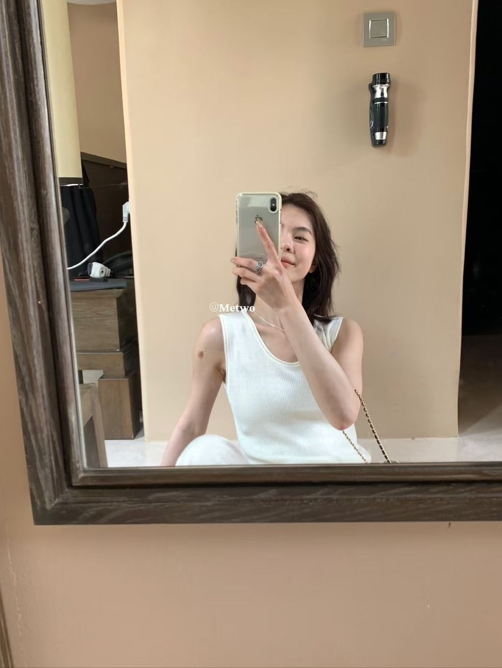 BF497433-1989-425B-934E-04149851AD20