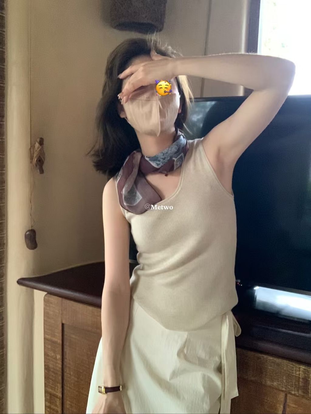 8F604FE6-C280-41AF-876E-6CB449EBA299