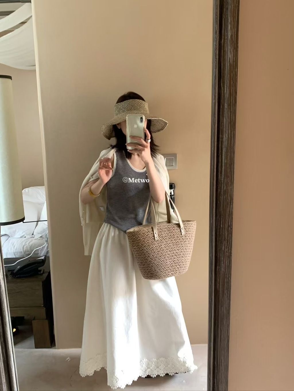 29F319BE-A5AB-44D1-841C-7A919314EE21