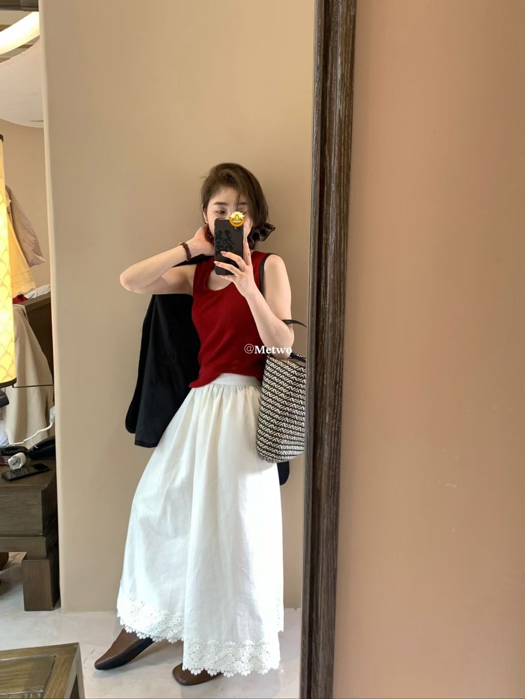 FFC2C669-A65F-4286-B87F-DA2C5A9E61EC