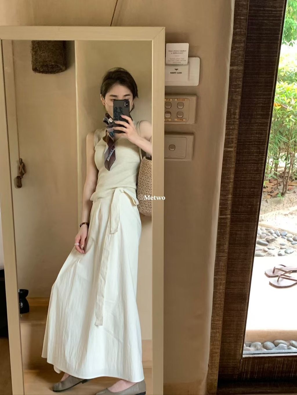 E55827C2-1F31-475C-82C0-87530A9BBB20