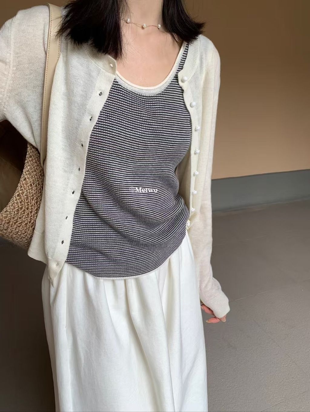 C475E645-B0C5-4D21-A53E-E90229992890