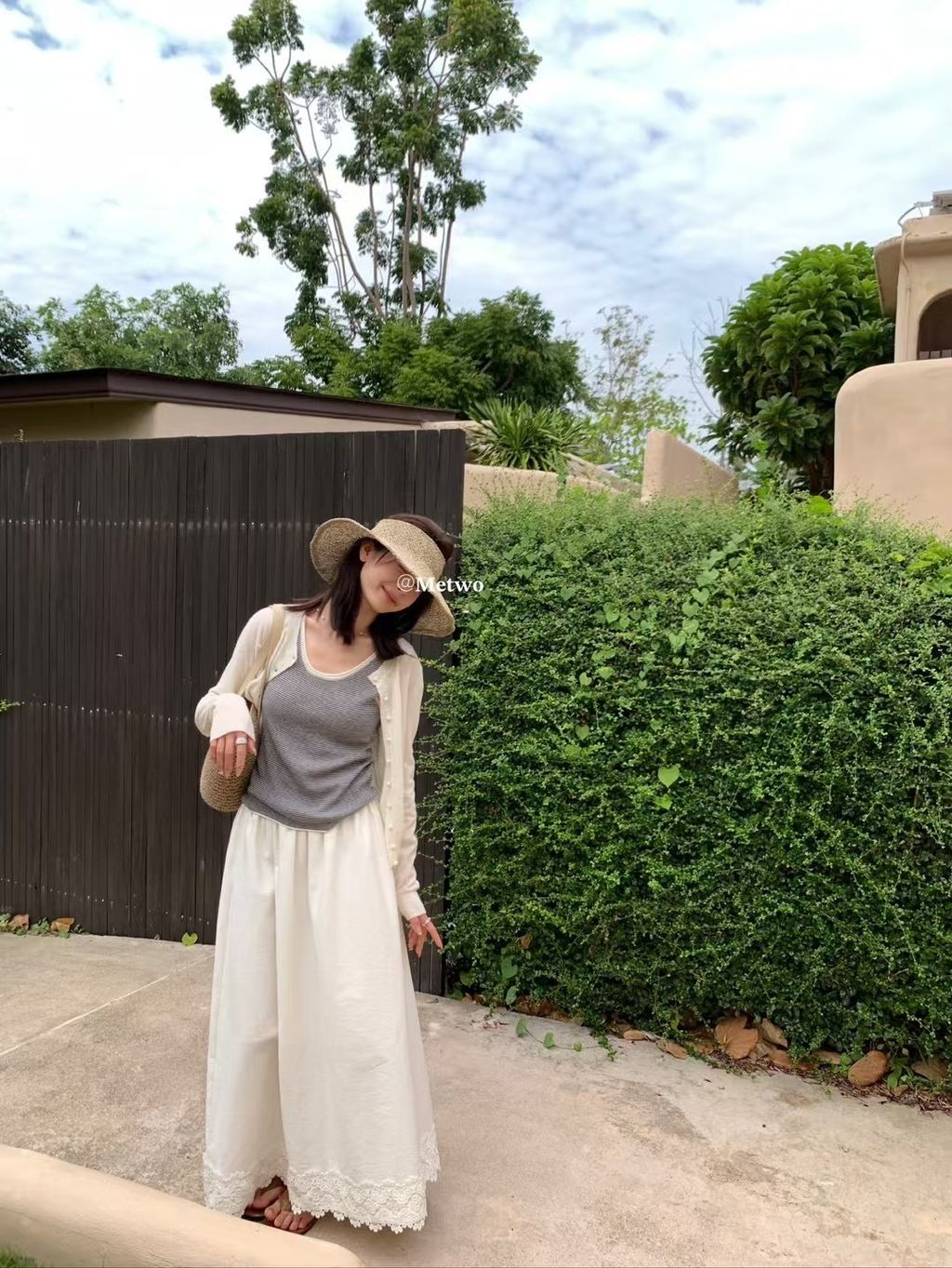 966D4150-CF0F-4212-A985-85554C2CDA70