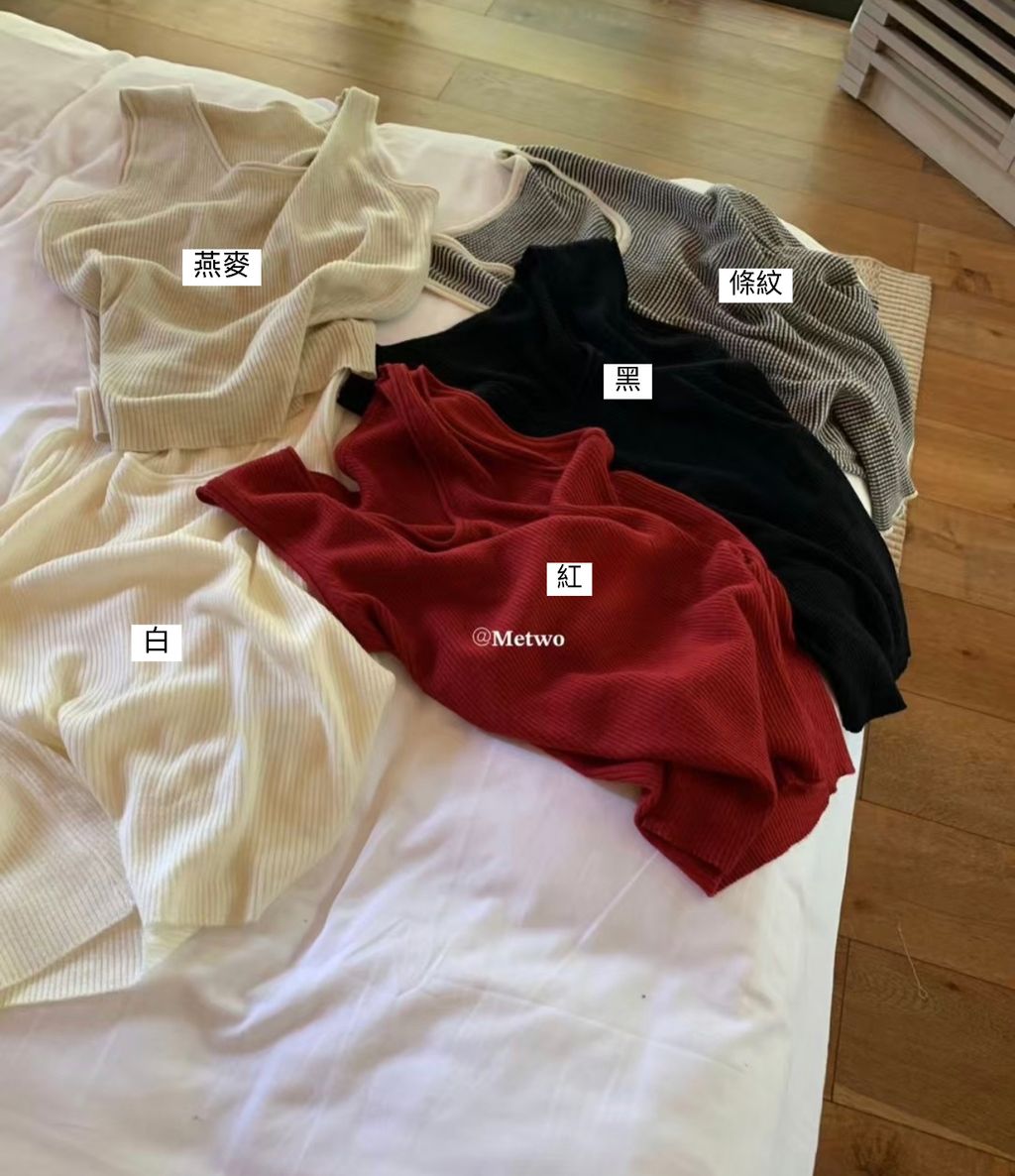 FAE2CCA8-B0D2-4EA9-86C7-EF05F864E764