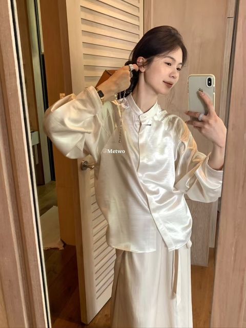 0E148A5E-733A-4485-AFD8-B4BF12DA9EFB