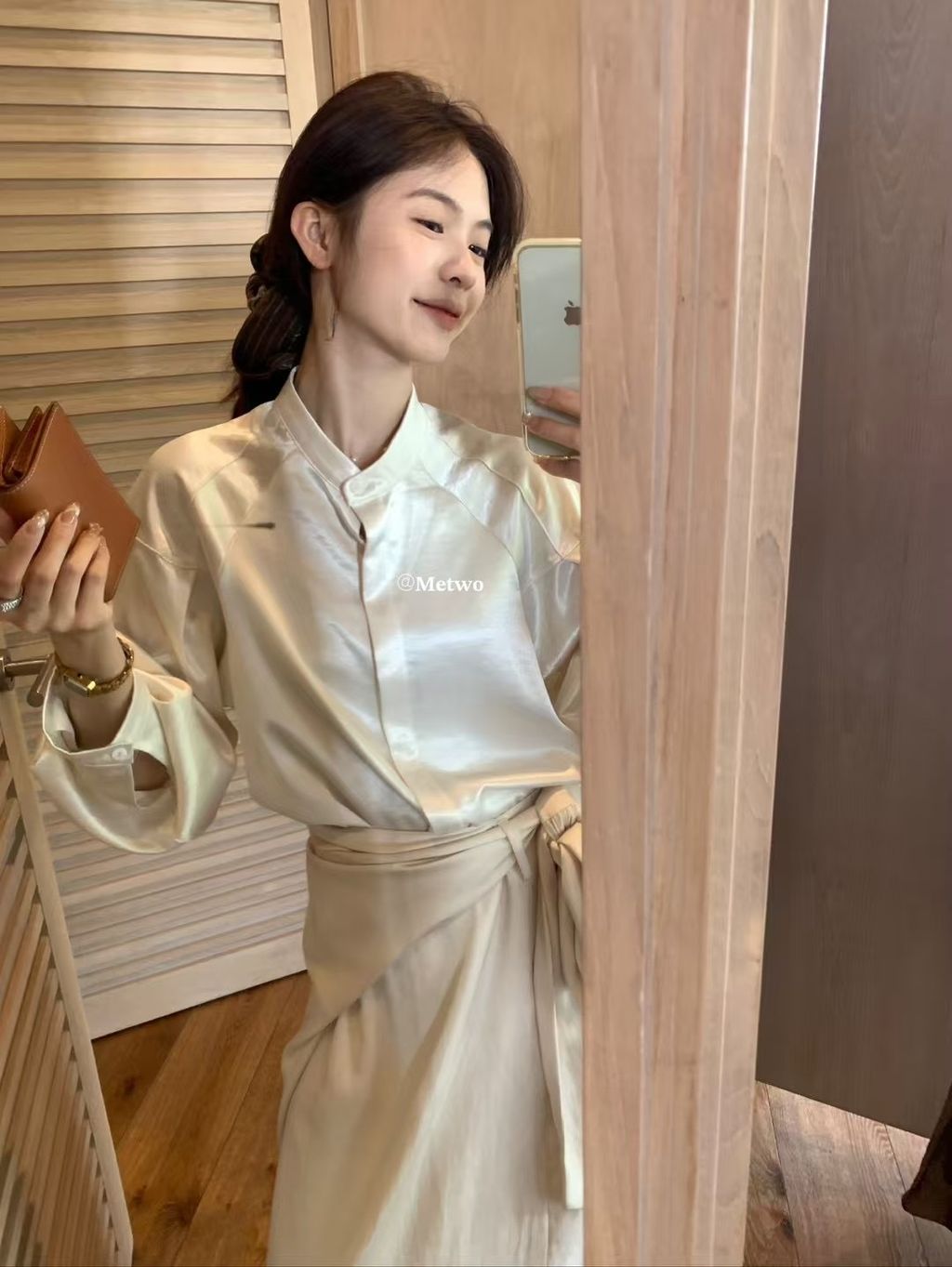 C1504E85-1152-4E12-96FD-FAF0CA21E54A