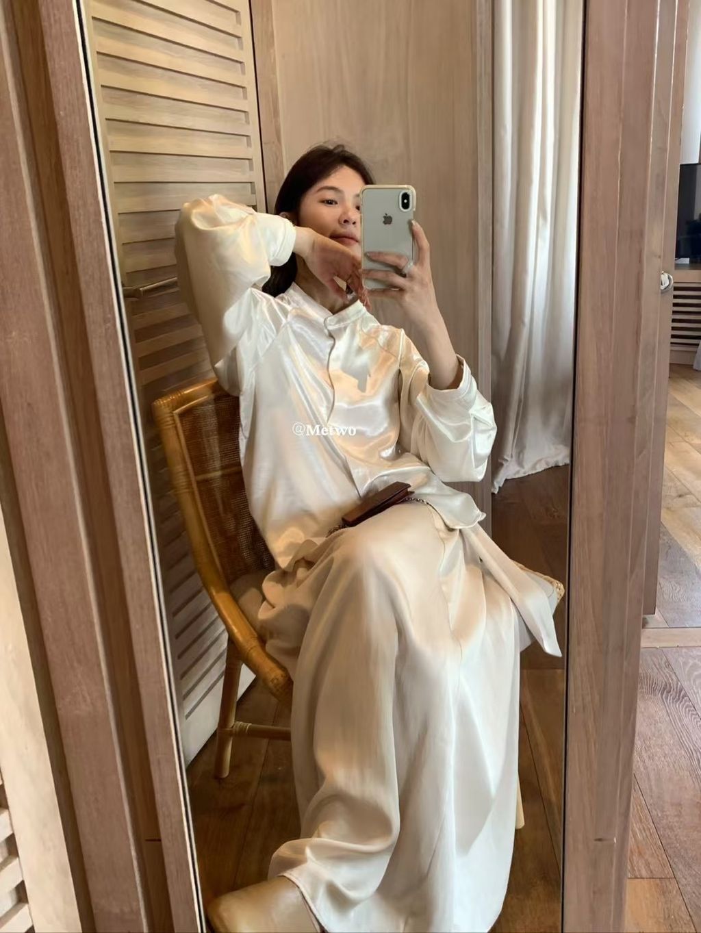 7C42DD85-A0E2-4286-A295-E2439FB021D1