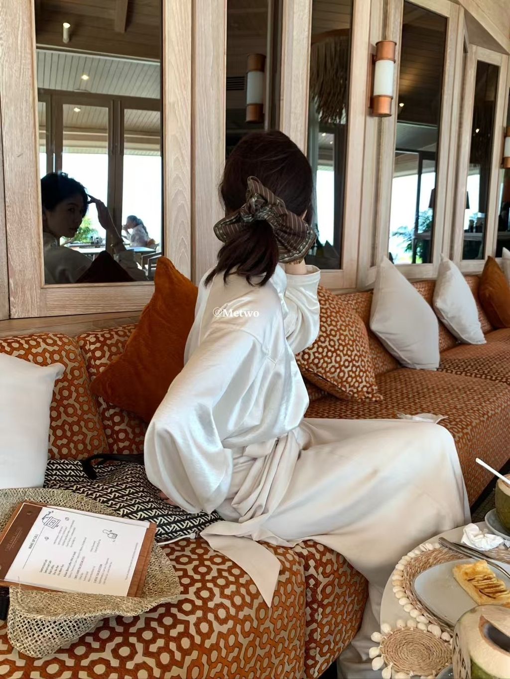 26472B8F-C50A-4DDE-B67C-E11585E10736