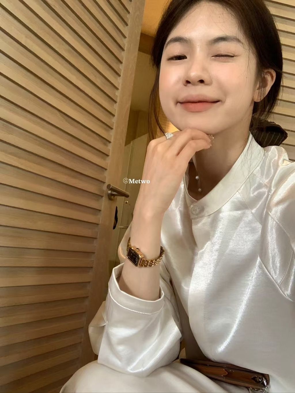 0493D118-824B-4902-A5B0-5CC8E102C2E5