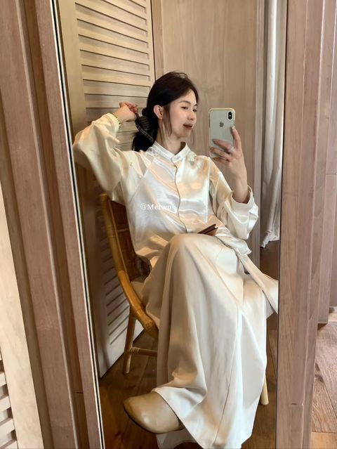 899C9172-732B-4BC2-8B13-3ECA95D31A29