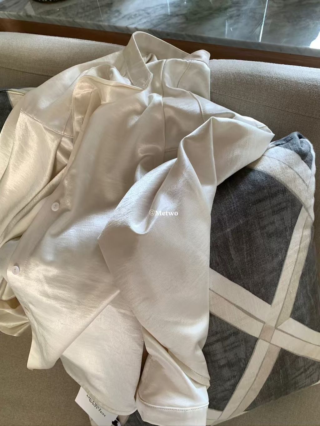 02ADA746-5CE9-47F8-82DD-6D630A0103E7