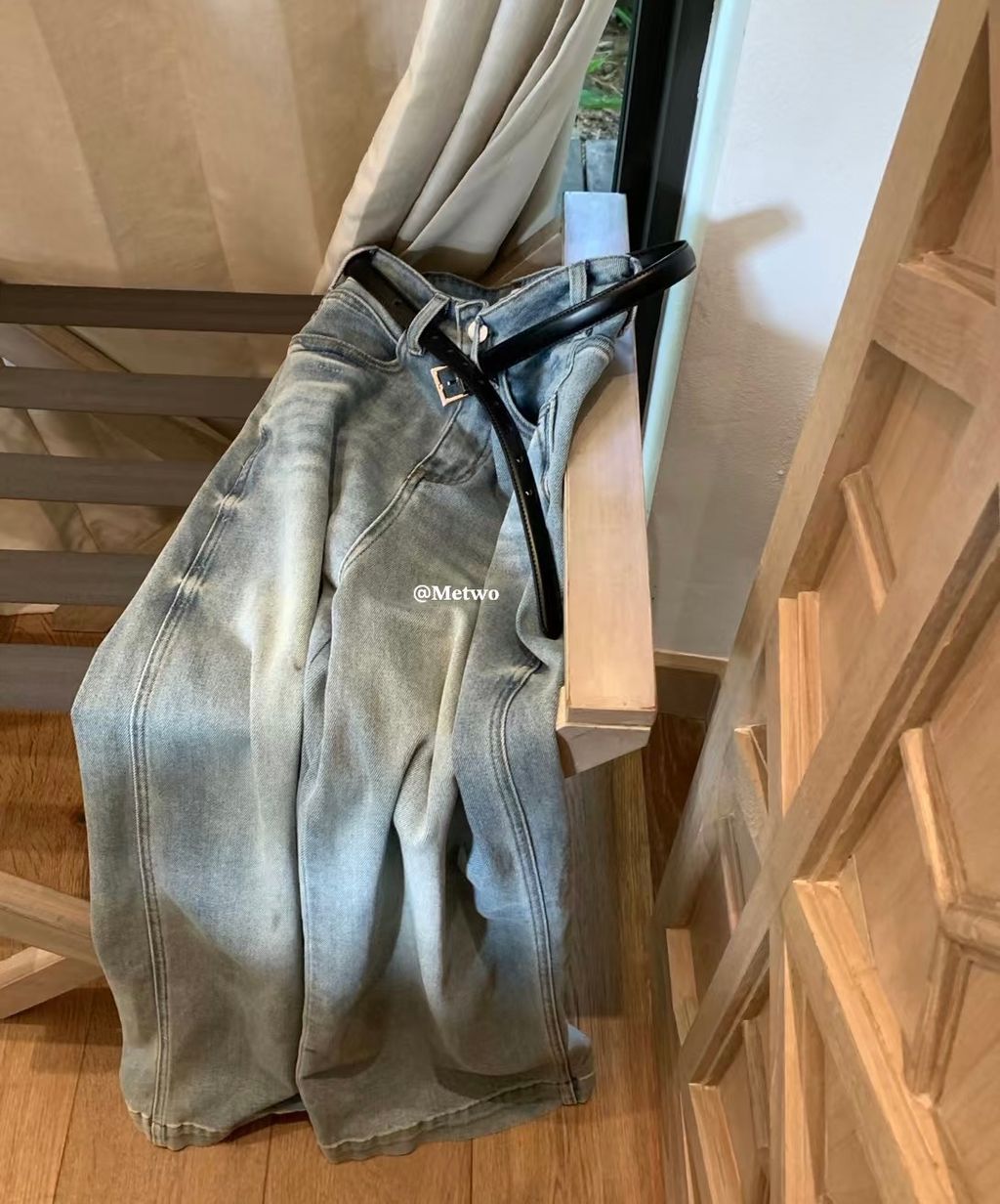 4DAF7F06-275A-4278-A3F0-369FE9A0C180