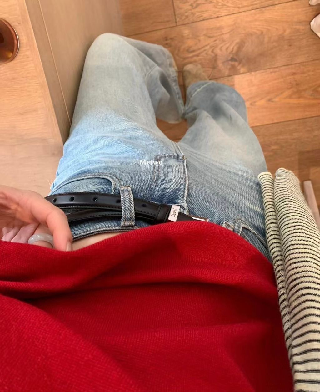 7F00122E-19AC-43C6-876F-11D8DC1D46A9