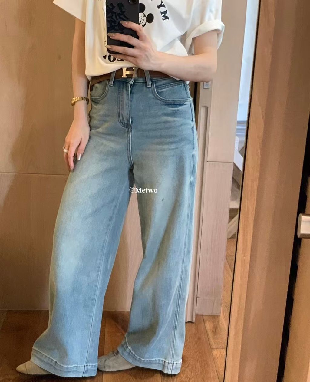 49A87DF7-A614-468F-8939-2B7052009CC4