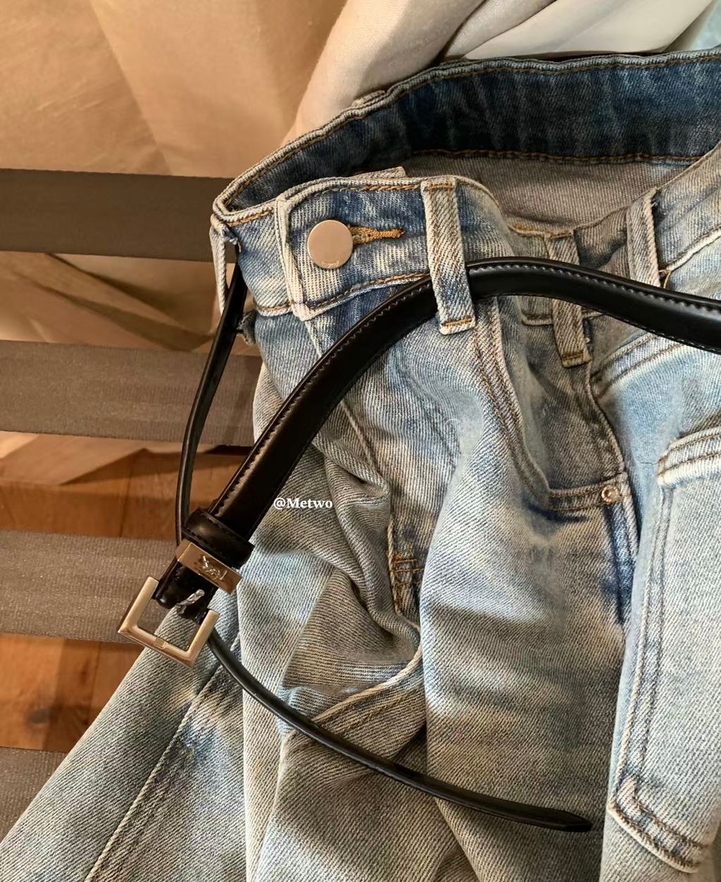 A90DBB41-6D36-455B-990F-0EC3807C2CA3