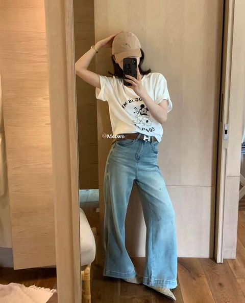 80C5F436-5087-4876-9579-4C853FCA157E