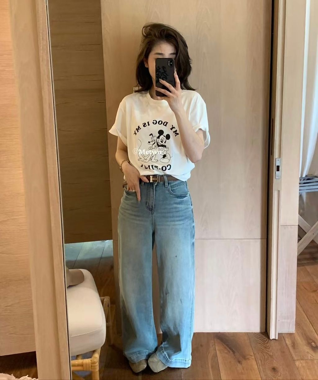 1450777A-6F3E-4418-A184-DD16B7A5FF8C