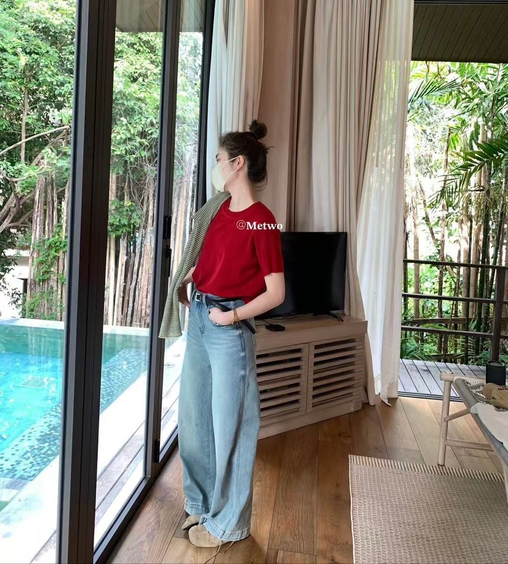 9DF4B0D2-23E6-488B-9B70-BE558C9AE89A