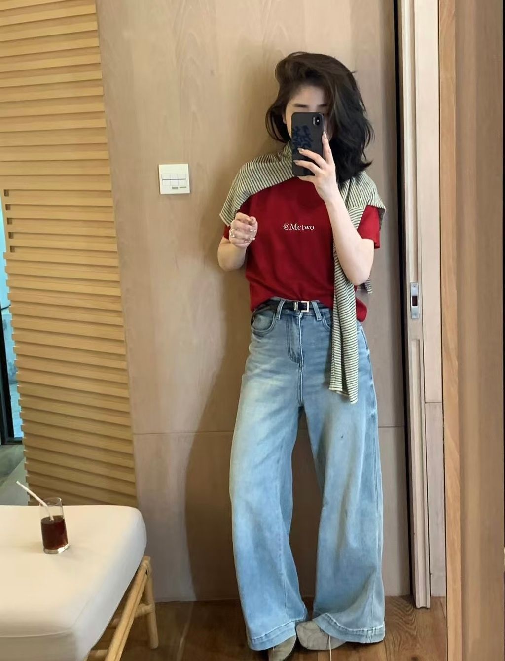 2FE4A965-DF1A-41B8-BA04-3ABDCF73A2A4