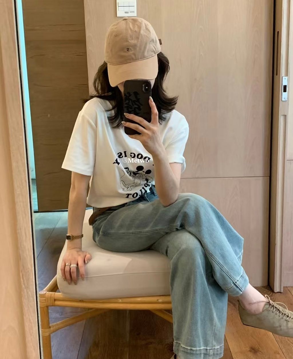 487798CF-FF2F-4590-B3BC-07E90451EBC4