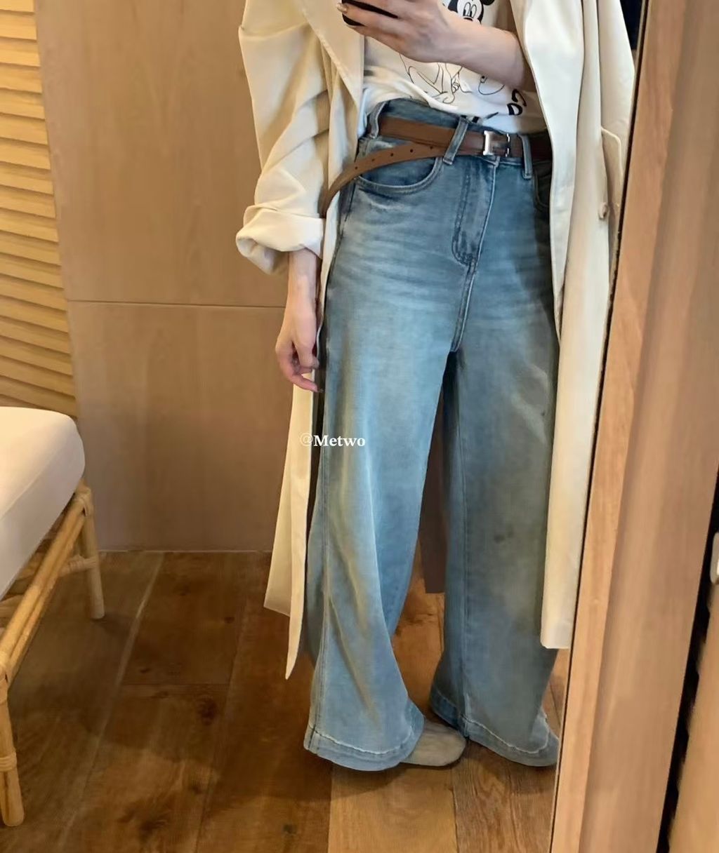 DFE38CAE-AAC8-45B3-88AC-3DE7D770AE2E