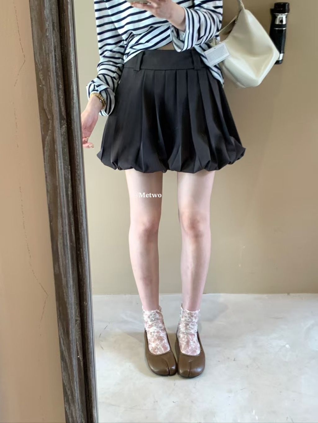 51868835-B84A-4D19-B551-947D61D9572A