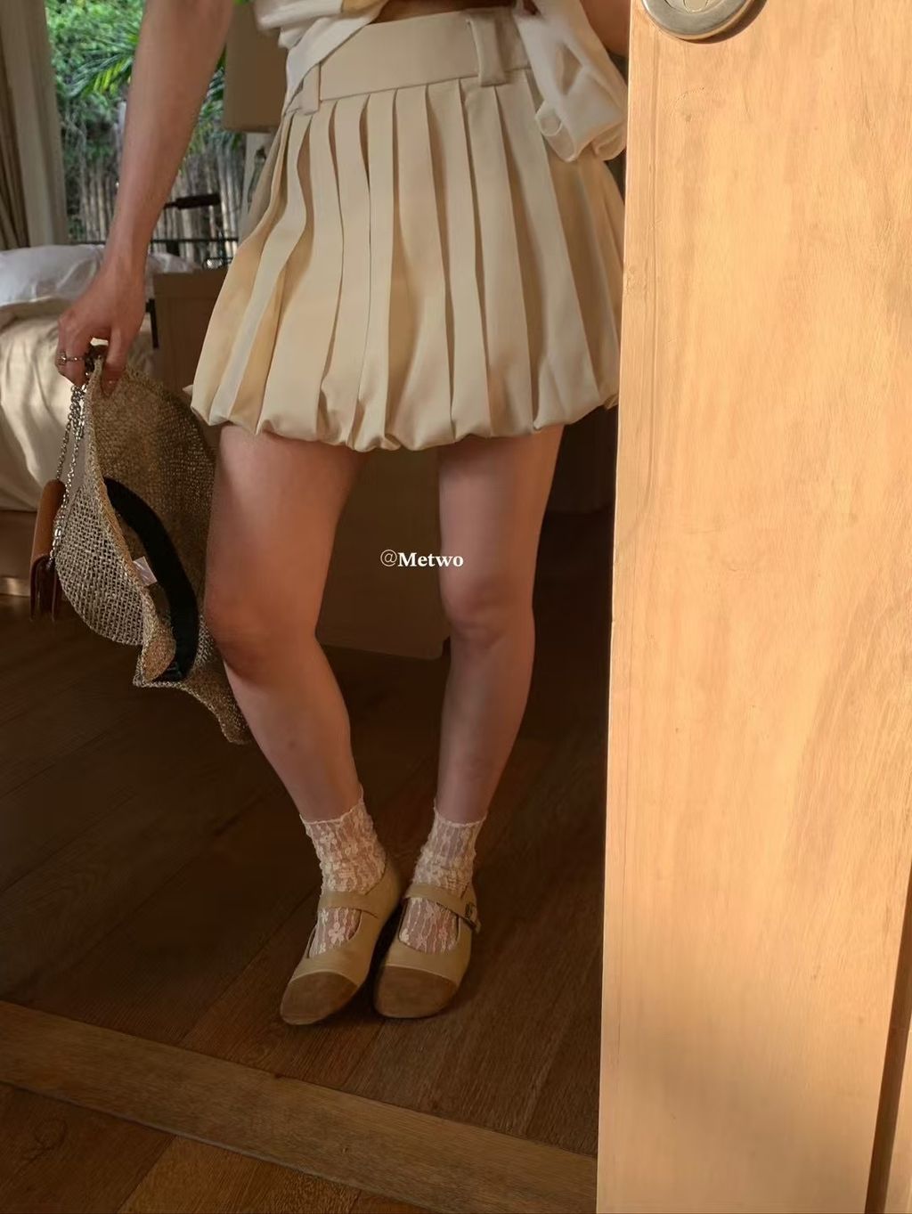 AF11159C-6E8E-43CE-99EF-18D0909D6280