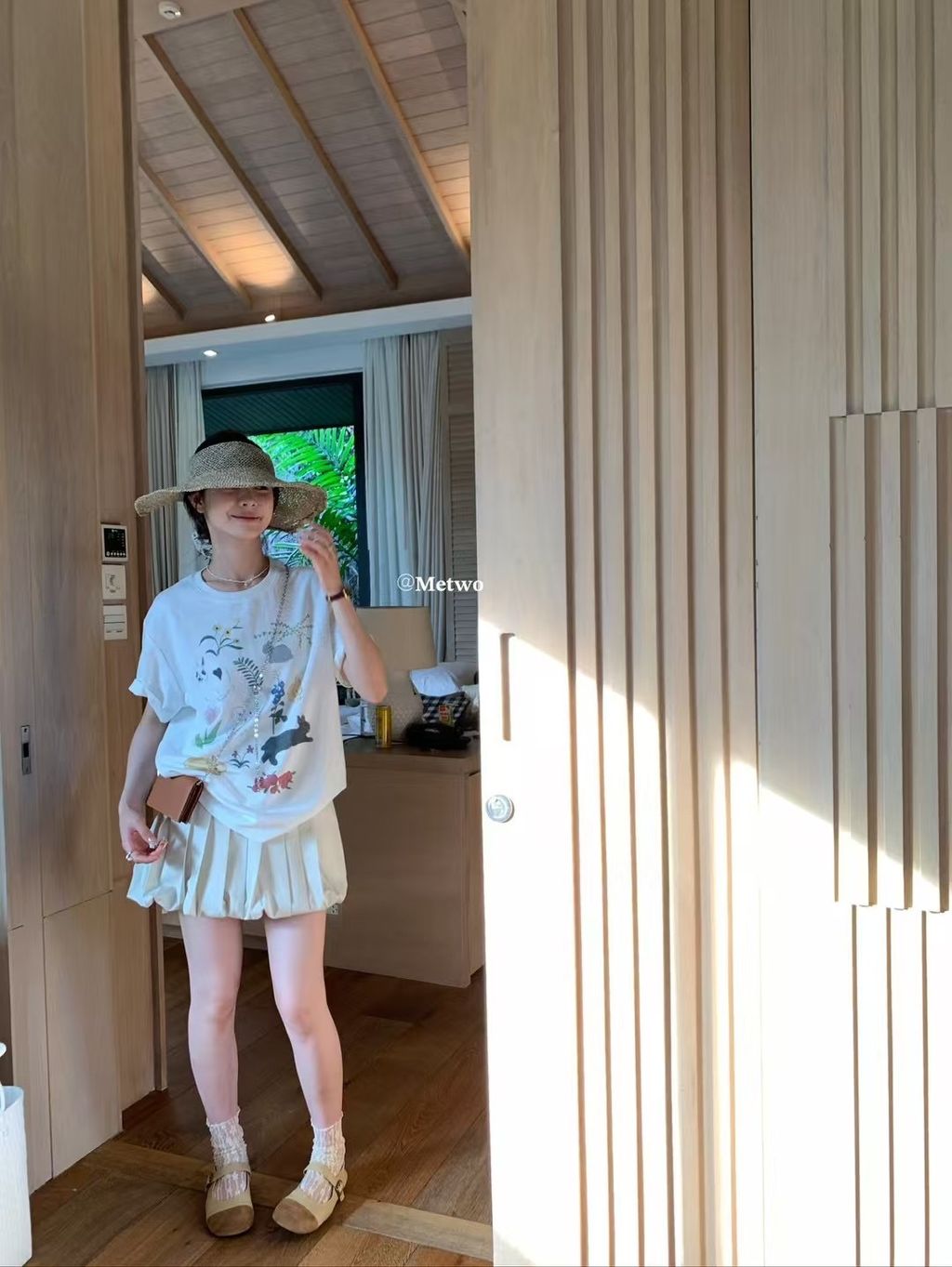 0E17D09A-1AE9-4714-BA42-1035CDD30749