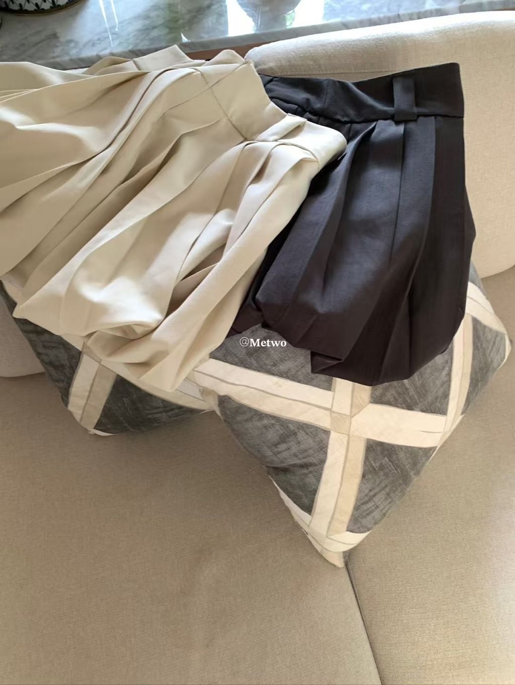 E2ABD45D-127C-462F-BABB-B973B8119C77