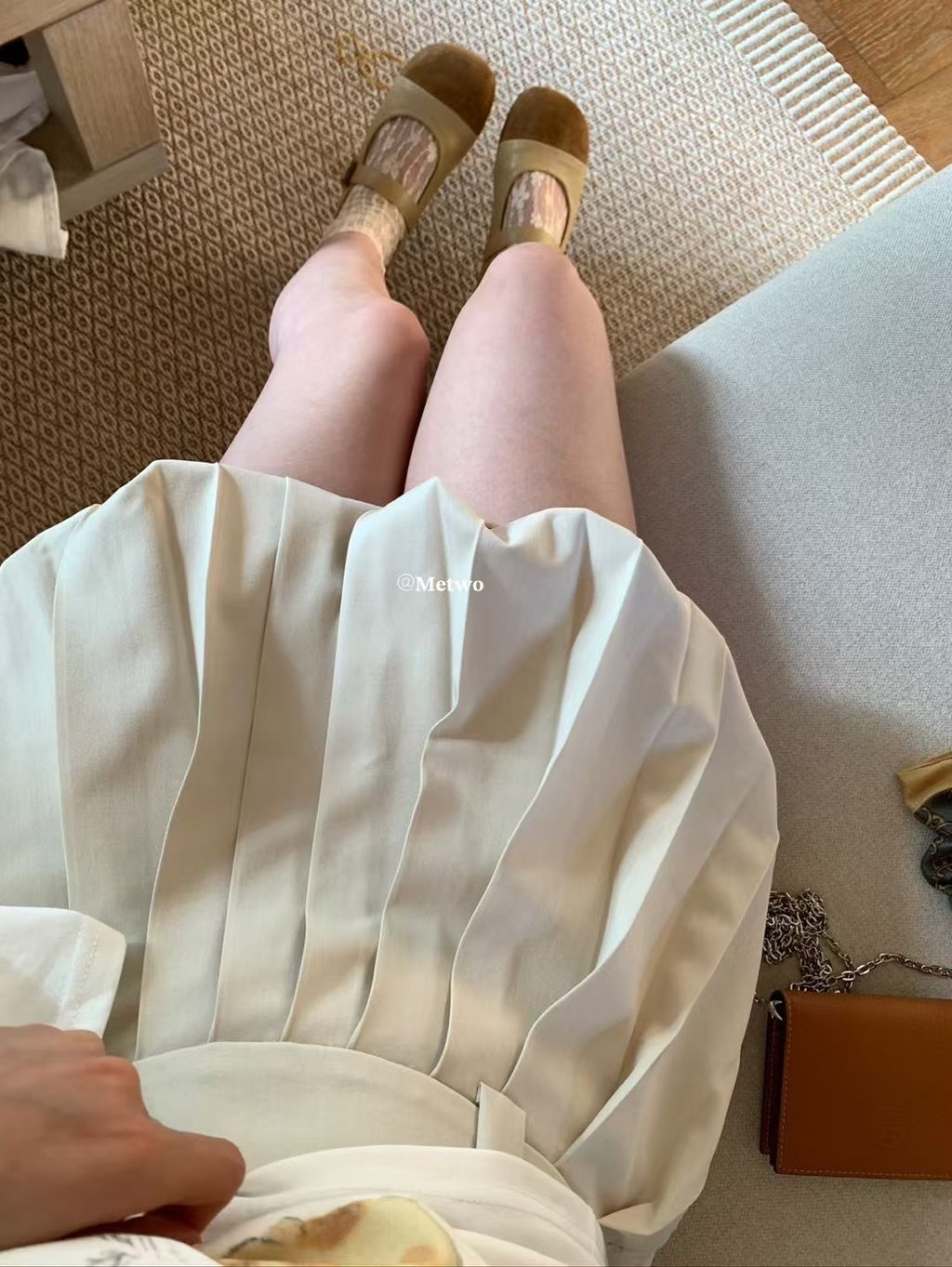 8A545CCD-E7F3-42E1-A02D-6D52F4E51CF9