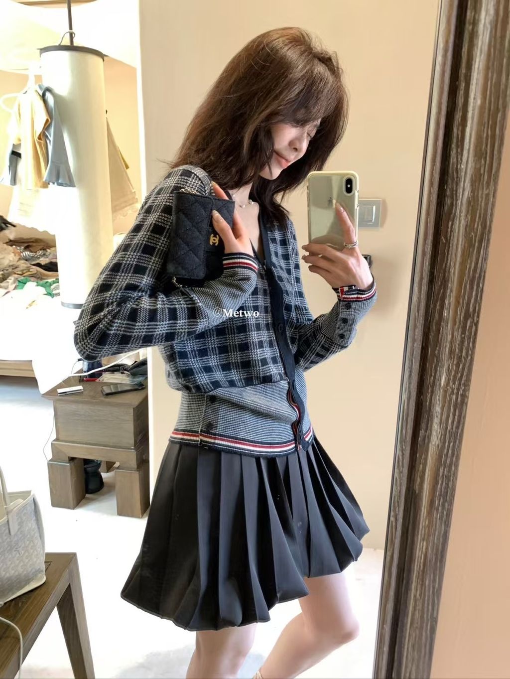 60B1CBAC-1634-4A6E-95A5-E2420EF2FCC8