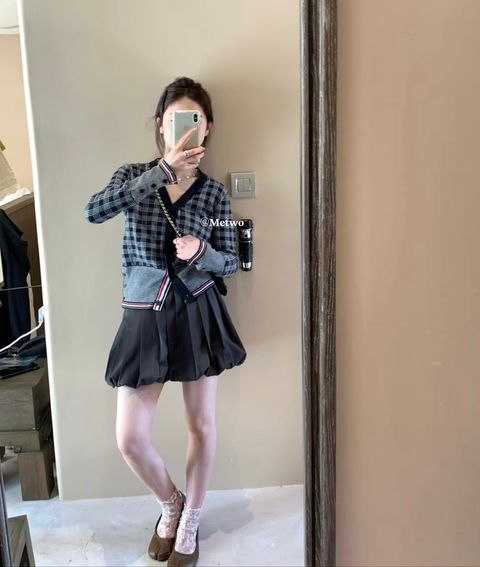 4BBBA0B5-5D92-4F46-88B6-5AE44A8FF6FB