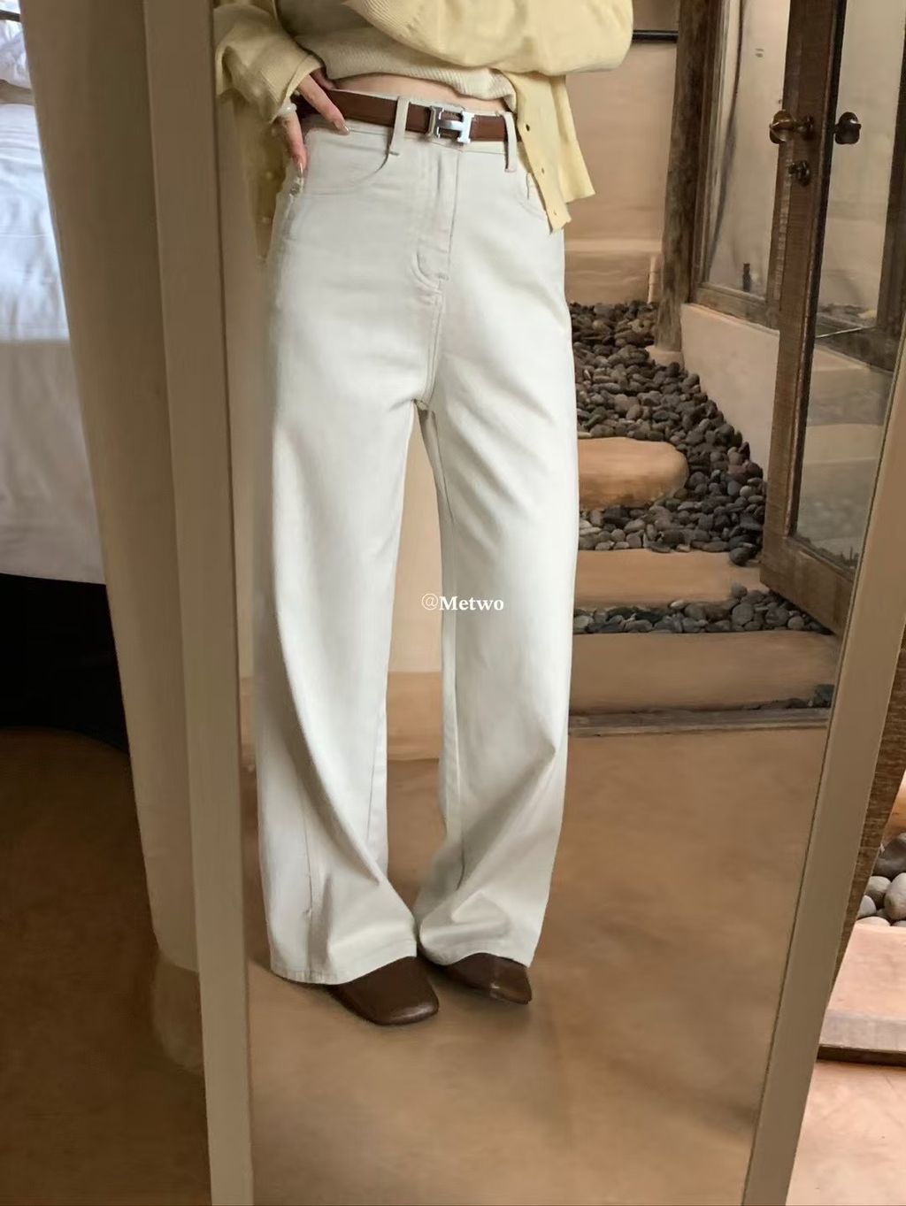 A8C9071D-E565-479C-958E-86FD77558396