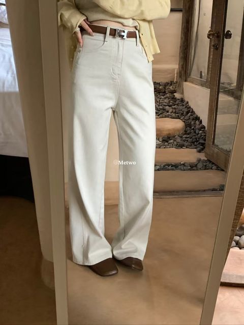 A8C9071D-E565-479C-958E-86FD77558396