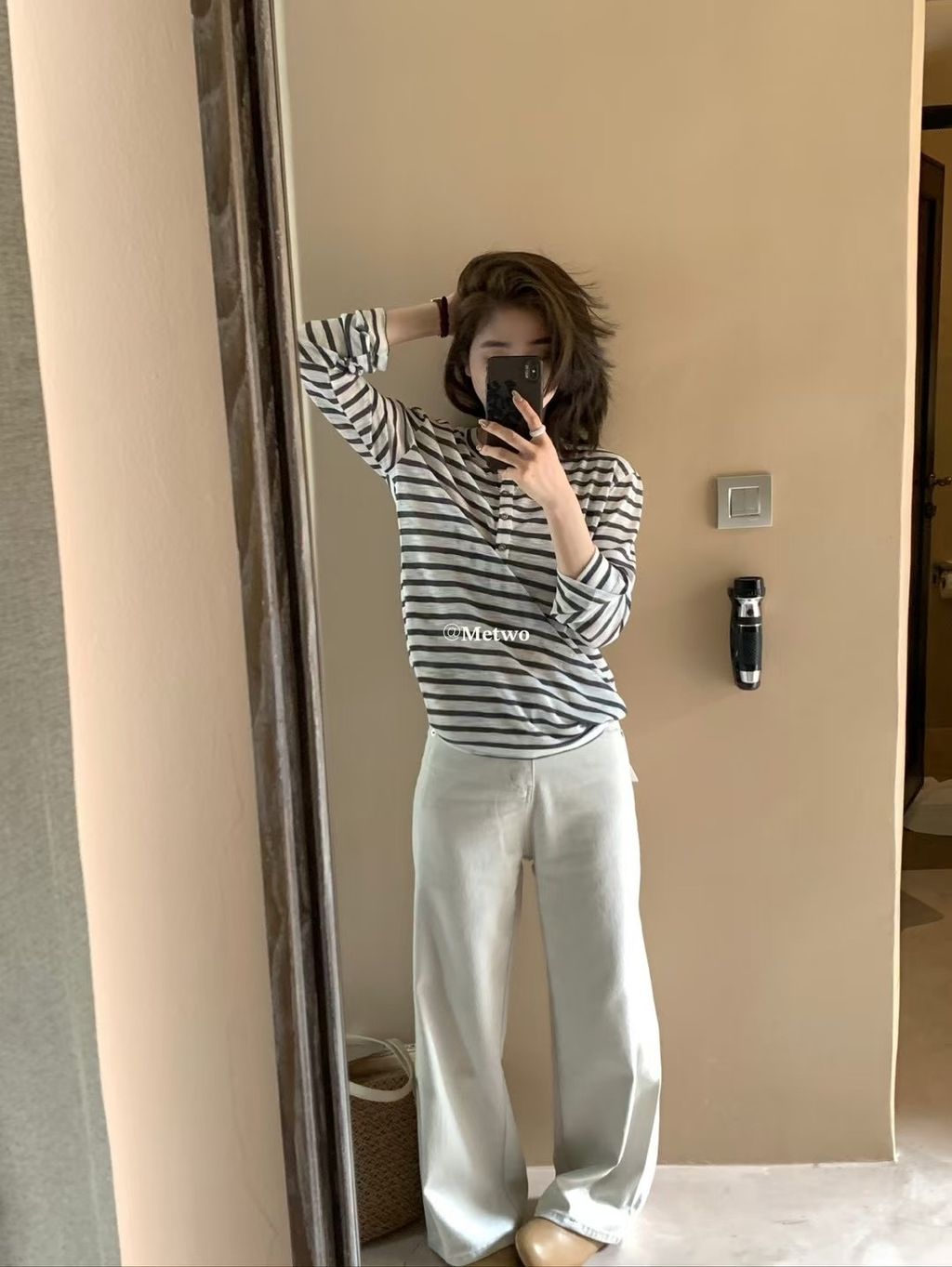 BCBE1306-47D0-4A77-B656-95165D68CF09